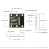GB-3112-0006-0001-2