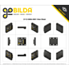 GB-3112-0006-0001-3