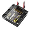 GB-3112-0006-0001-4