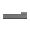 GB-3112-0006-0001-5