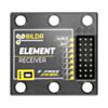GB-3112-0006-0001-7