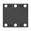 GB-3112-0006-0001-8