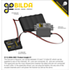 GB-3112-0006-0001-9