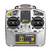 GB-3113-2006-0001-3