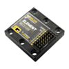 GB-3113-2006-0001-4