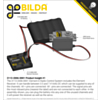 GB-3113-2006-0001-5