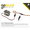 GB-3116-1718-0300-4