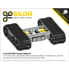 GB-3118-0102-0001-10