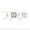 GB-3118-0102-0001-2
