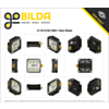 GB-3118-0102-0001-3