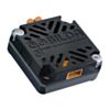 GB-3118-0102-0001-4