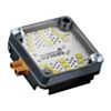 GB-3118-0102-0001-5