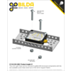GB-3118-0102-0001-6