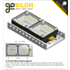 GB-3118-0102-0001-7