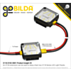 GB-3118-0102-0001-8