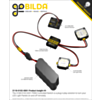 GB-3118-0102-0001-9