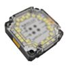 GB-3118-0102-0002-1