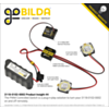 GB-3118-0102-0002-10