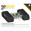 GB-3118-0102-0002-11
