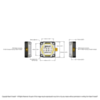 GB-3118-0102-0002-2