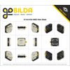 GB-3118-0102-0002-3