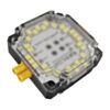 GB-3118-0102-0002-4