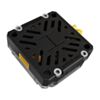 GB-3118-0102-0002-5
