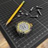 GB-3118-0102-0002-6