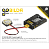 GB-3118-0102-0002-8