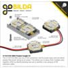 GB-3118-0102-0002-9