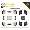 GB-3118-0808-0001-3
