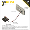 GB-3118-0808-0001-7