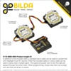 GB-3118-0808-0001-8