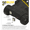GB-3118-0808-0001-9