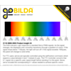 GB-3118-0808-0002-10