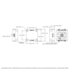 GB-3118-0808-0002-2