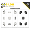 GB-3118-0808-0002-3