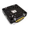 GB-3118-0808-0002-5