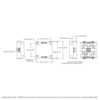 GB-3118-0808-0003-2