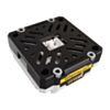 GB-3118-0808-0003-4