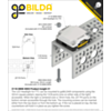 GB-3118-0808-0003-6