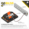 GB-3118-0808-0003-7