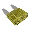 GB-3121-0001-0020-1