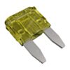 GB-3121-0001-0020-3