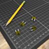 GB-3121-0001-0020-4