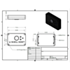 GB-3122-0002-0001-2