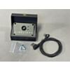 GB-3122-0002-0001-3