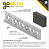 GB-3122-0002-0001-5