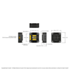 GB-3125-0001-0001-2