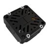 GB-3125-0001-0001-3